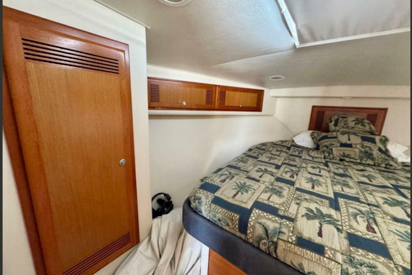 Cabo 2004 -Quepos-Costa Rica-6110619