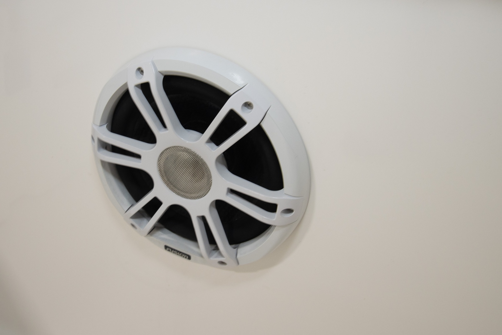 Twin Vee-340 GFX 2023 -Punta Gorda-Florida-United States-6304186 | Thumbnail