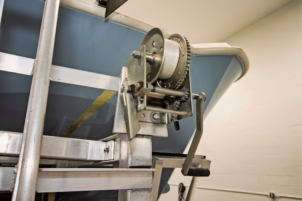 Twin Vee-340 GFX 2023 -Punta Gorda-Florida-United States-6304230