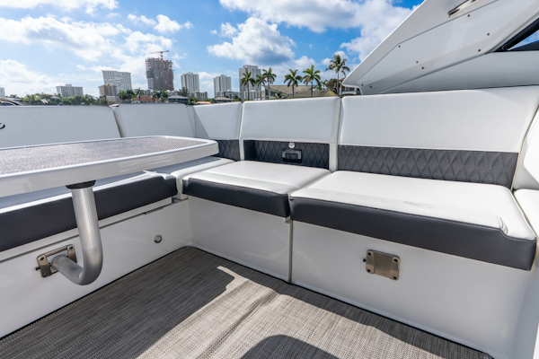 Monterey 2022 -Pompano Beach-Florida-United States-6110996