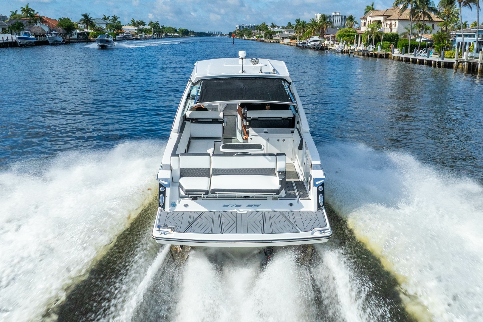 Monterey 2022 -Pompano Beach-Florida-United States-6110988 | Thumbnail