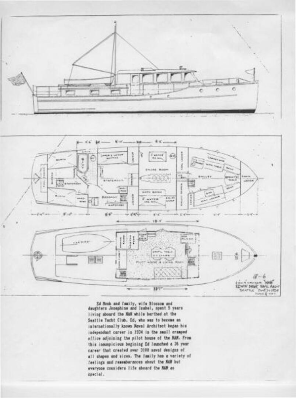 Monk 1934-NAN Düsseldorf-Germany-NAN layout/plans-6111205
