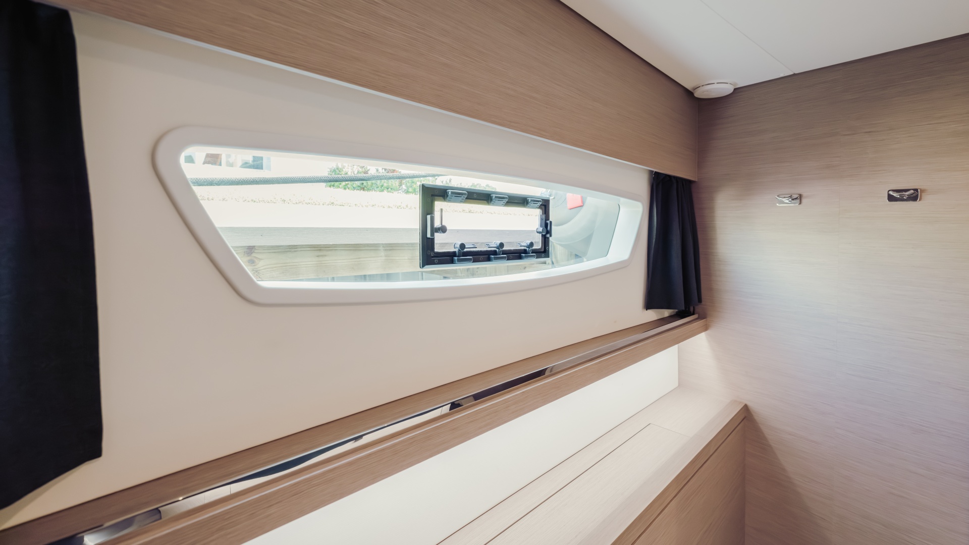 Fountaine Pajot-Saona 47 2020-Aila Fort Pierce-Florida-United States-6112652 | Thumbnail