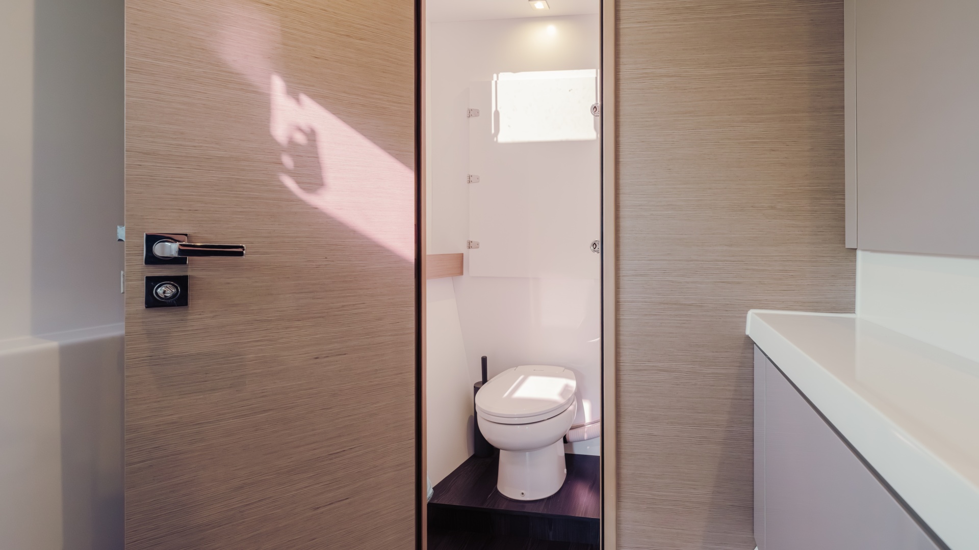 Fountaine Pajot-Saona 47 2020-Aila Fort Pierce-Florida-United States-6112649 | Thumbnail