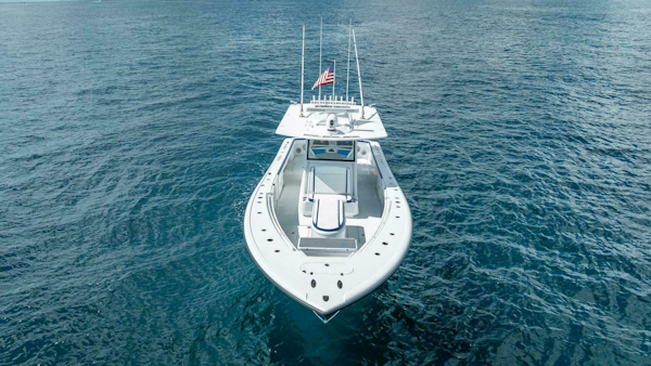 Yellowfin-Offshore 2023 -Dania Beach-Florida-United States-6111391