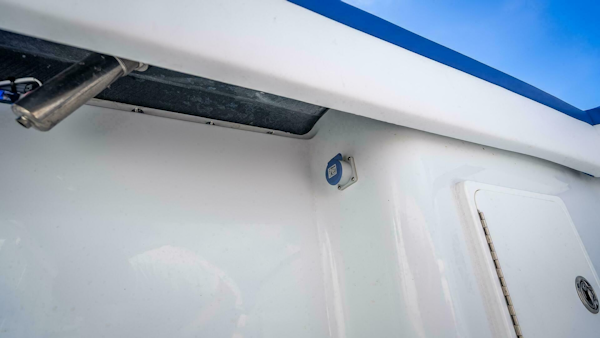 Yellowfin-Offshore 2023 -Dania Beach-Florida-United States-6111451
