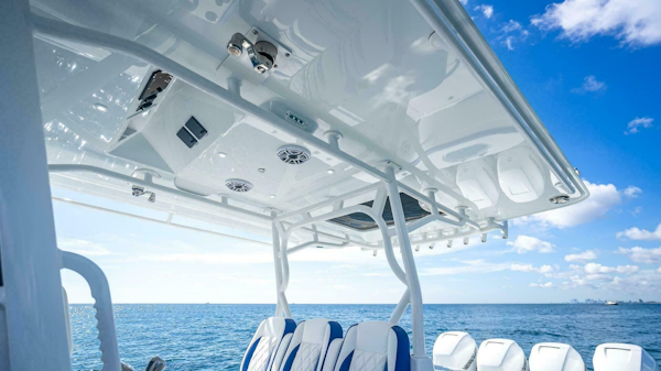 Yellowfin-Offshore 2023 -Dania Beach-Florida-United States-6111435
