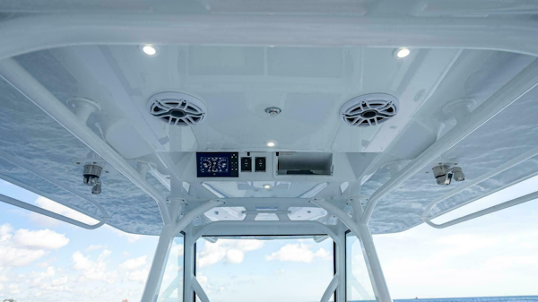 Yellowfin-Offshore 2023 -Dania Beach-Florida-United States-6111429