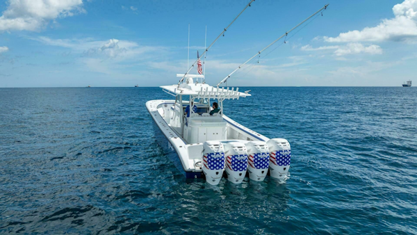 Yellowfin-Offshore 2023 -Dania Beach-Florida-United States-6111397