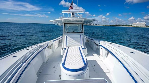 Yellowfin-Offshore 2023 -Dania Beach-Florida-United States-6111424