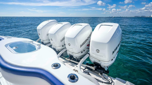 Yellowfin-Offshore 2023 -Dania Beach-Florida-United States-6111440