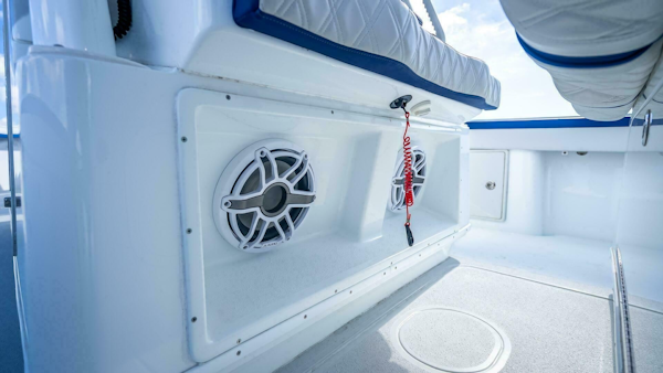 Yellowfin-Offshore 2023 -Dania Beach-Florida-United States-6111434