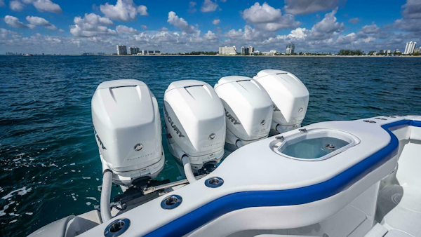 Yellowfin-Offshore 2023 -Dania Beach-Florida-United States-6111448
