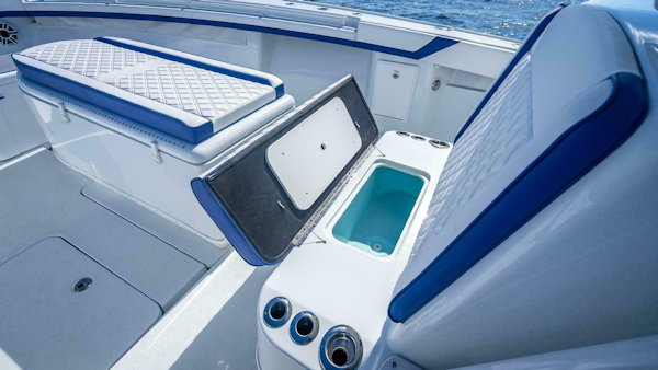Yellowfin-Offshore 2023 -Dania Beach-Florida-United States-6111422