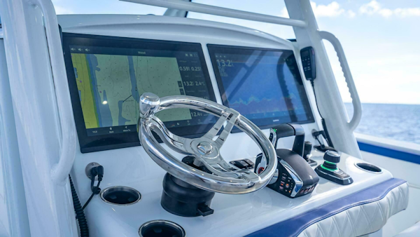 Yellowfin-Offshore 2023 -Dania Beach-Florida-United States-6111431