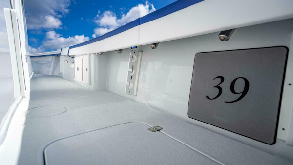Yellowfin-Offshore 2023 -Dania Beach-Florida-United States-6111452
