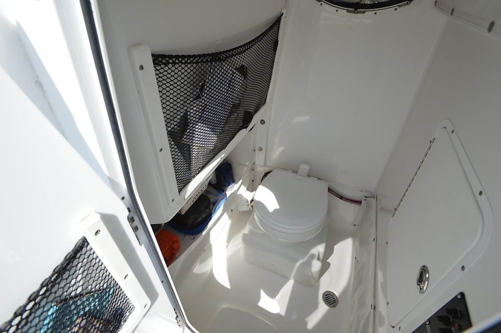 Sea Hunt-25 Gamefish 2017 -Annapolis-Maryland-United States-0005698622-6111504 | Thumbnail