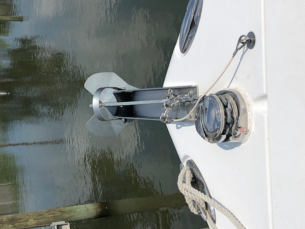 Sea Hunt-25 Gamefish 2017 -Annapolis-Maryland-United States-0005698660-6111507