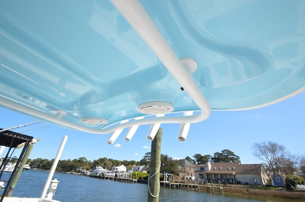 Sea Hunt-25 Gamefish 2017 -Annapolis-Maryland-United States-0005698615-6111508