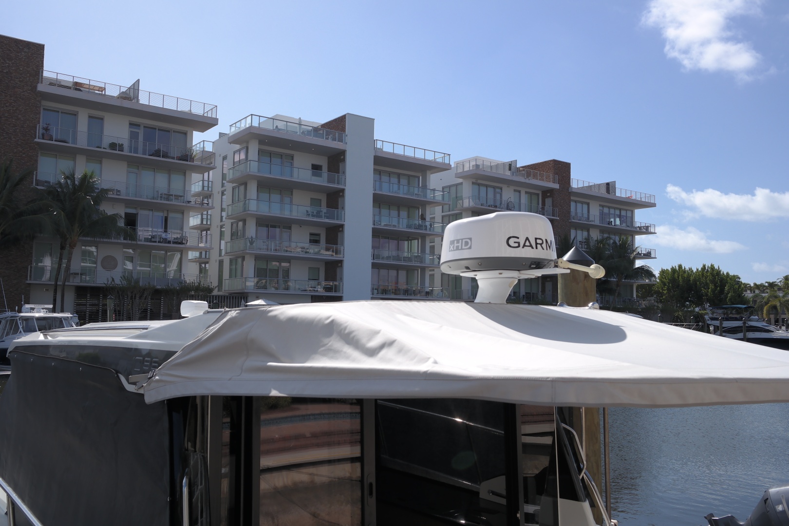 Jeanneau-NC 1095 Coupe 2020 -Fort Lauderdale-Florida-United States-6111554 | Thumbnail