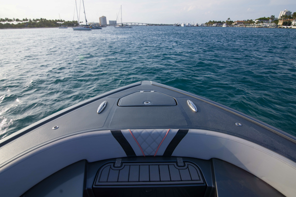 Midnight Express-43 Open 2019 -Jupiter-Florida-United States-6112178