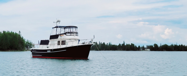 Monk-Double Cabin 2002-Til You Cant Bay City-Michigan-United States-36 Monk starboard forward profile3-6112358