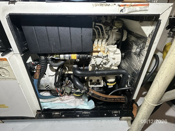 Monk-Double Cabin 2002-Til You Cant Bay City-Michigan-United States-36 Monk generator-6112301