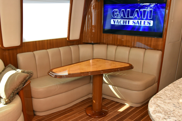 Viking-55 Convertible 2016-TAG Team Cabo San Lucas-Mexico-2016 Viking 55 Convertible TAG Team-6112514