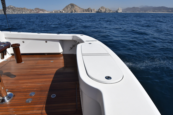 Viking-55 Convertible 2016-TAG Team Cabo San Lucas-Mexico-2016 Viking 55 Convertible TAG Team-6112564