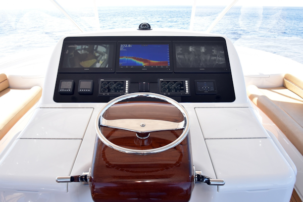 Viking-55 Convertible 2016-TAG Team Cabo San Lucas-Mexico-2016 Viking 55 Convertible TAG Team-6112577