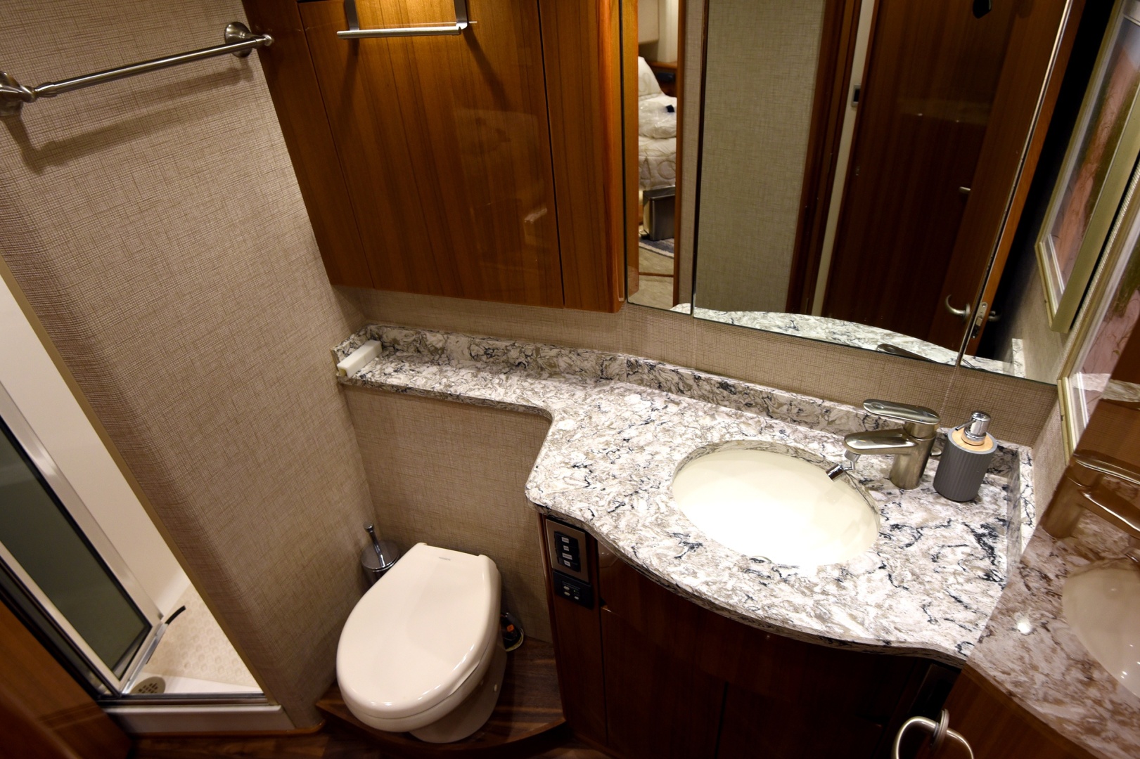 Viking-55 Convertible 2016-TAG Team Cabo San Lucas-Mexico-2016 Viking 55 Convertible TAG Team-6112532 | Thumbnail