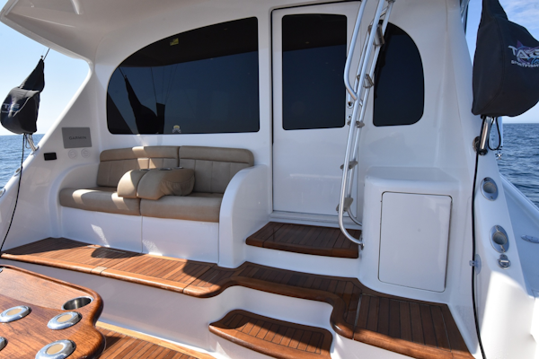 Viking-55 Convertible 2016-TAG Team Cabo San Lucas-Mexico-2016 Viking 55 Convertible TAG Team-6112554