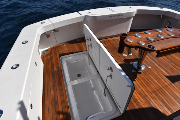 Viking-55 Convertible 2016-TAG Team Cabo San Lucas-Mexico-2016 Viking 55 Convertible TAG Team-6112559