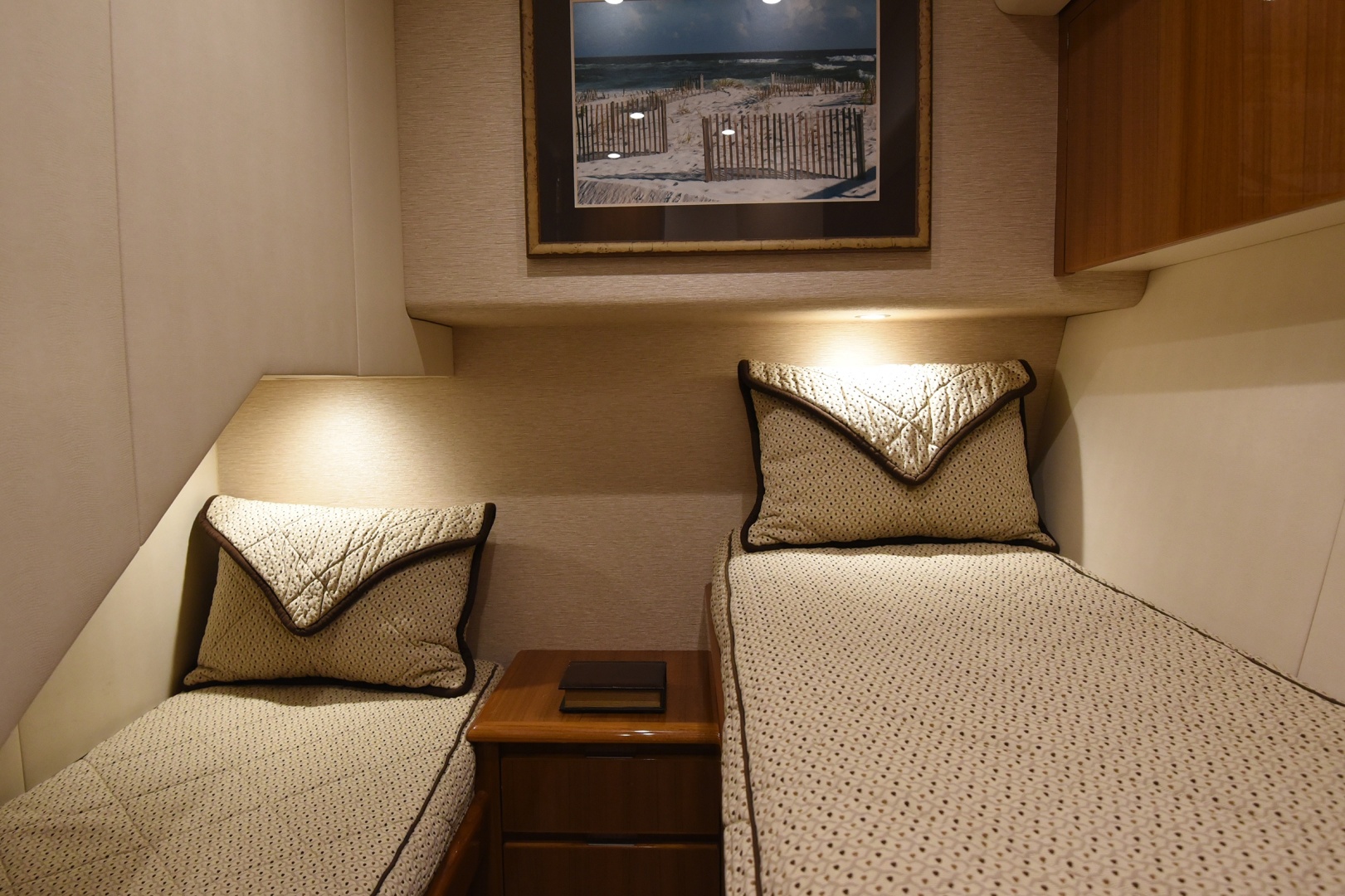 Viking-55 Convertible 2016-TAG Team Cabo San Lucas-Mexico-2016 Viking 55 Convertible TAG Team-6112531 | Thumbnail
