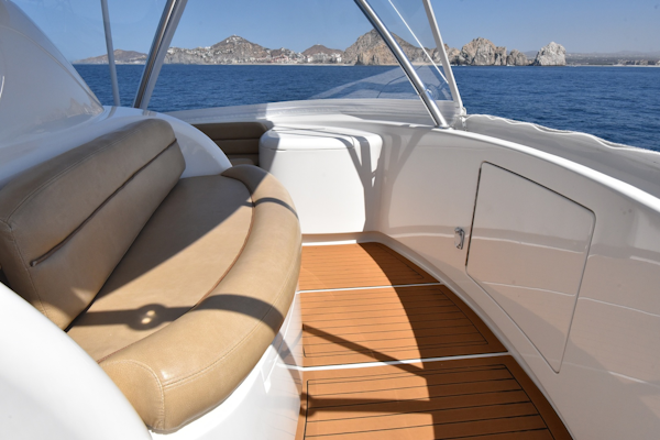 Viking-55 Convertible 2016-TAG Team Cabo San Lucas-Mexico-2016 Viking 55 Convertible TAG Team-6112582