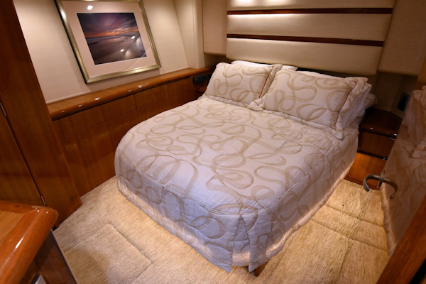 Viking-55 Convertible 2016-TAG Team Cabo San Lucas-Mexico-2016 Viking 55 Convertible TAG Team-6112524