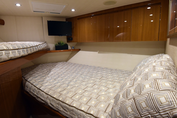 Viking-55 Convertible 2016-TAG Team Cabo San Lucas-Mexico-2016 Viking 55 Convertible TAG Team-6112519