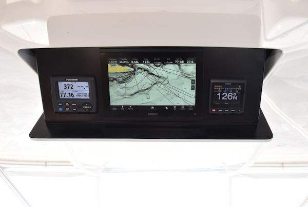 Viking-55 Convertible 2016-TAG Team Cabo San Lucas-Mexico-2016 Viking 55 Convertible TAG Team-6112580