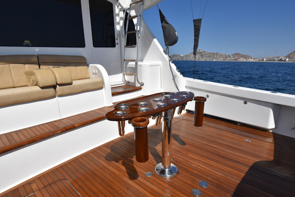 Viking-55 Convertible 2016-TAG Team Cabo San Lucas-Mexico-2016 Viking 55 Convertible TAG Team-6112563