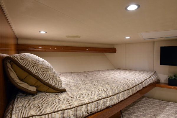 Viking-55 Convertible 2016-TAG Team Cabo San Lucas-Mexico-2016 Viking 55 Convertible TAG Team-6112520