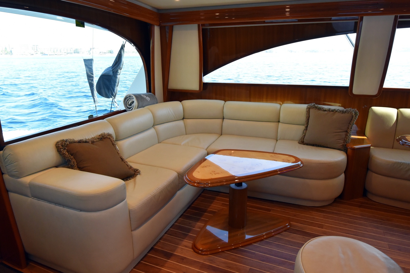 Viking-55 Convertible 2016-TAG Team Cabo San Lucas-Mexico-2016 Viking 55 Convertible TAG Team-6112508 | Thumbnail