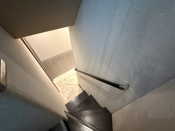 Azimut-Magellano 66 2020 -Coconut Grove-Florida-United States-6112716