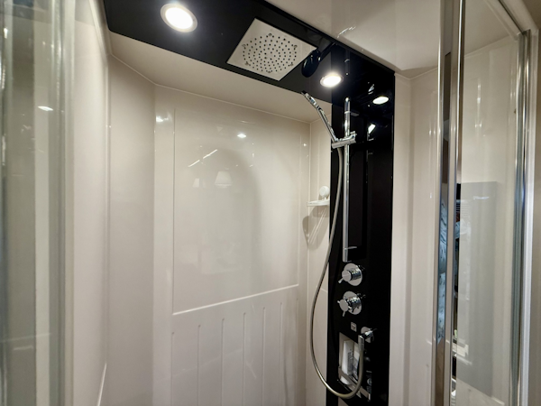 Azimut-Magellano 66 2020 -Coconut Grove-Florida-United States-6112727