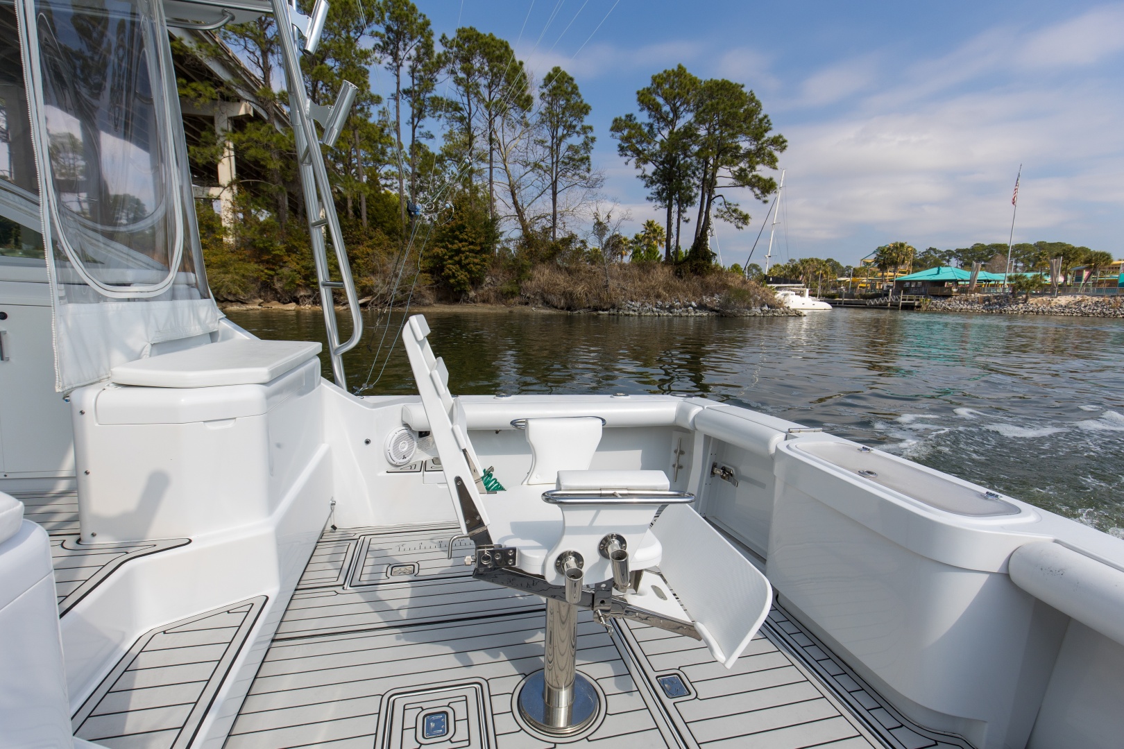 Cabo 1995 -Orange Beach-Alabama-United States-6112908 | Thumbnail