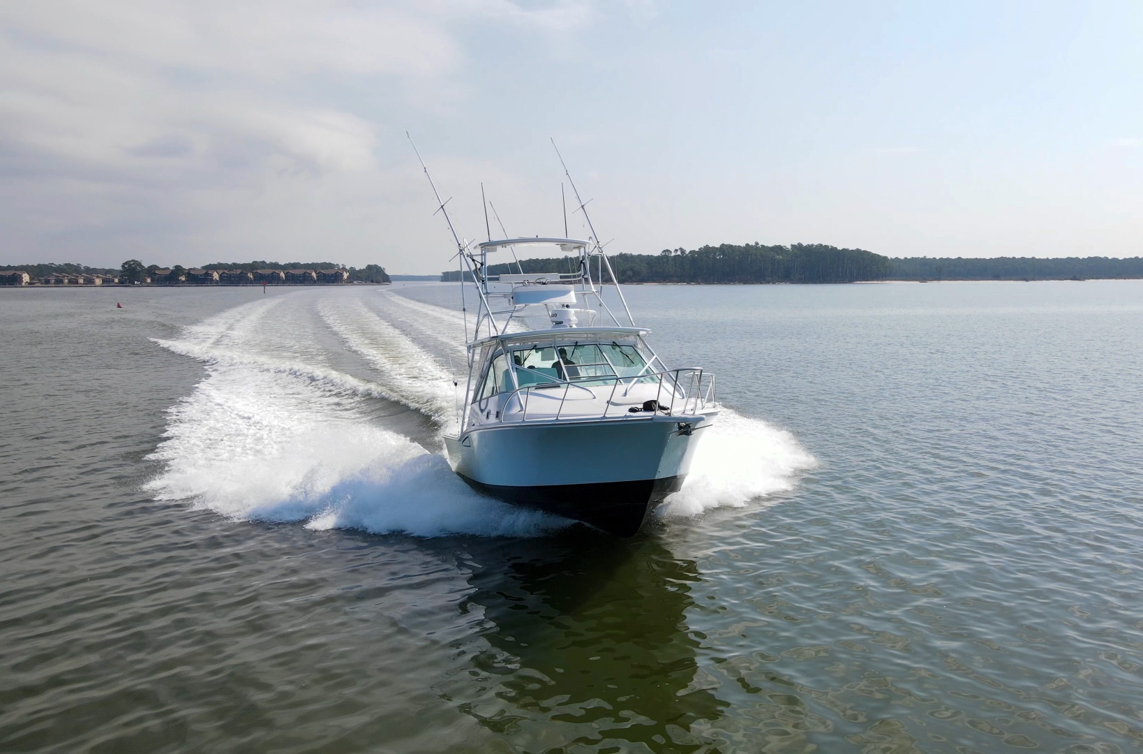 Cabo 1995 -Orange Beach-Alabama-United States-6112944 | Thumbnail