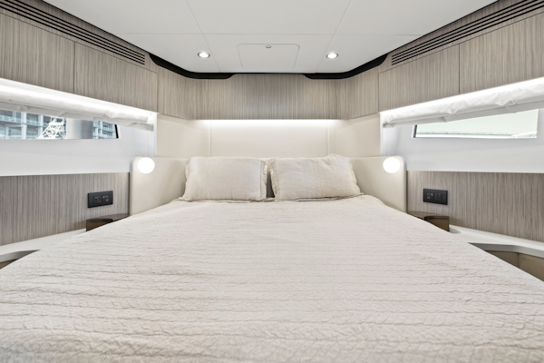 Azimut-60 FLY 2019 -Pensacola-Florida-United States-6113088