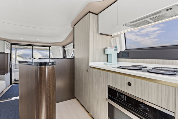 Azimut-60 FLY 2019 -Pensacola-Florida-United States-6113061