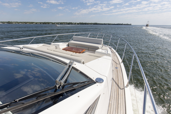 Azimut-60 FLY 2019 -Pensacola-Florida-United States-6113081