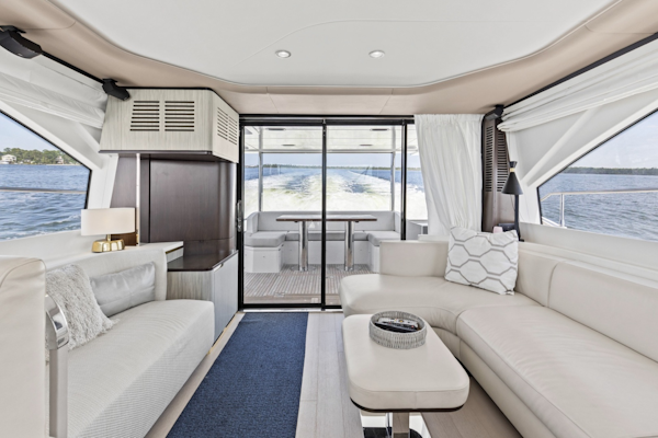 Azimut-60 FLY 2019 -Pensacola-Florida-United States-6113059