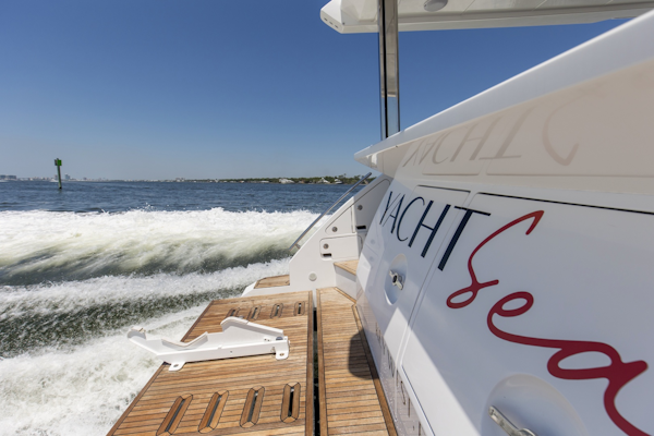 Azimut-60 FLY 2019 -Pensacola-Florida-United States-6113048